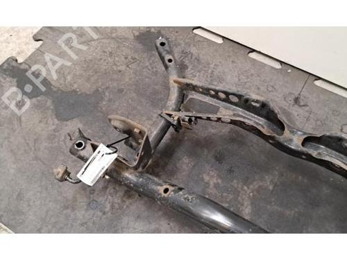 Subframe AUDI A3 Limousine (8YS, 8YM) 35 TFSI Mild Hybrid | BP38297486M9 - Image 3