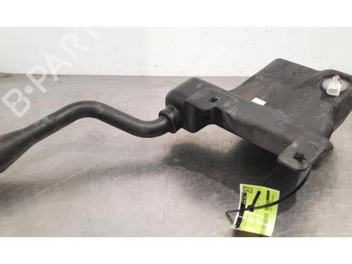 Windscreen washer tank MERCEDES-BENZ VITO Van (W447) 119 CDI / BlueTEC 4x4 (447.601, 447.603, 447.605) | BP23631125C113 