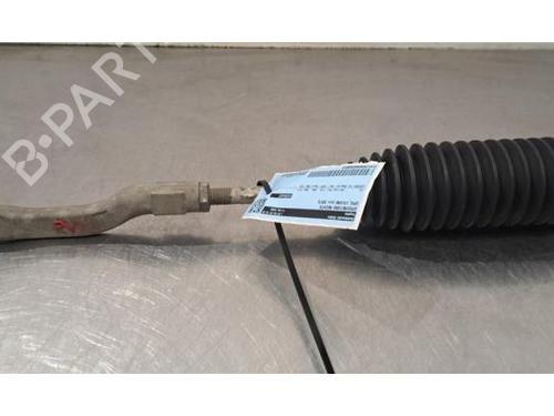 andre-opel-vivaro-c-van-k0-2019-33132254 main image