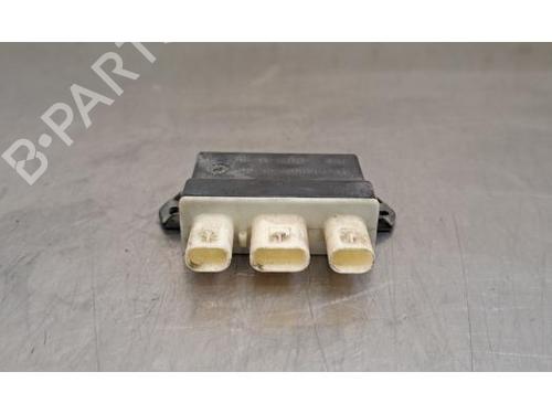 Used Electronic module Electronic module 37453954 37453954