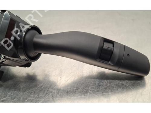 Steering column stalk KIA STONIC (YB) 1.0 T-GDi | BP31374856I23