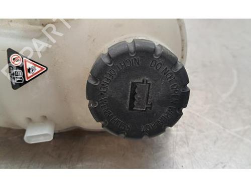 Expansion tank MERCEDES-BENZ GLC (X253) 400 d 4-matic (253.923) | BP24624775C120 