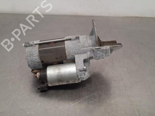 Starter OPEL ASTRA K Sports Tourer (B16) 1.5 CRDI (35) | BP15236308M8 