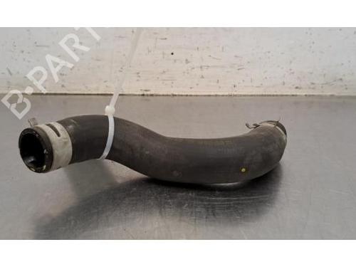Pipe TOYOTA COROLLA Estate (_E21_) 1.8 VVTi Hybrid (ZWE219) | BP37038446M125 - Image 2
