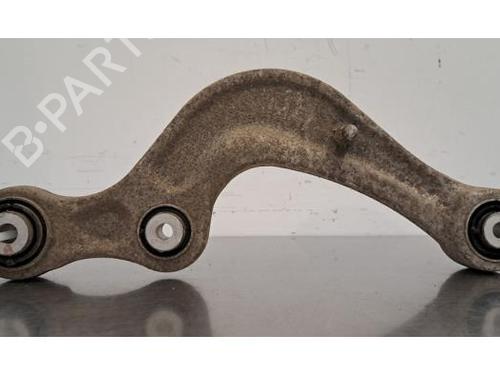 Querlenker links hinten für AUDI A6 C8 (4A2) 45 TDI Mild Hybrid quattro (231 hp) 30163483