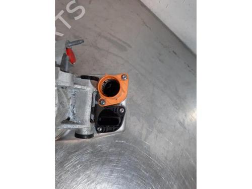 AC compressor CITROËN C3 IV (CC_, CB_) ë-C3 (CBZYAZ) | BP33744025M34 - Image 2