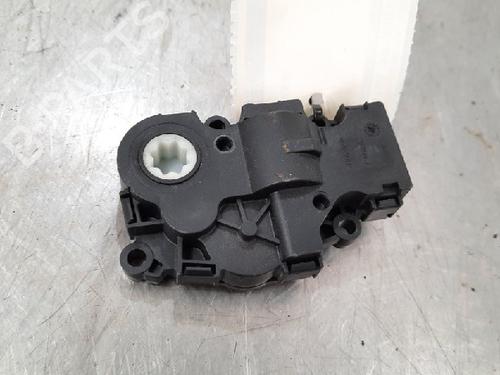Used Electronic module VOLVO XC60 II (246) D4 (163 hp) 15021035