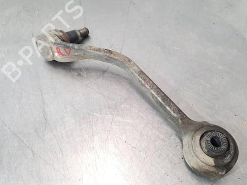 Right front suspension arm BMW X4 (F26) xDrive 20 d | BP23642820M13 