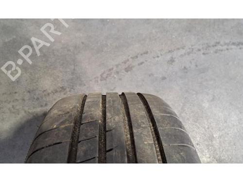 Rim SKODA KAMIQ (NW4) 1.5 TSI | BP24343618C45 