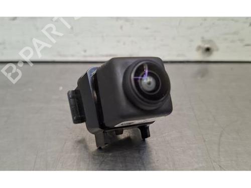 Used Camera Camera RENAULT RAFALE Coupe (DGM_) 1.2 E-TECH 200 Hybrid (DGM2) (200 hp) 39892583 39892583