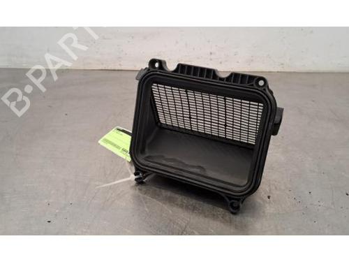 Used Other AUDI E-TRON Sportback (GEA) 50 quattro (313 hp) 29317921