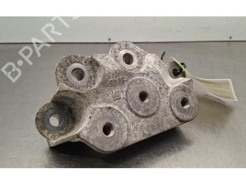 Used Engine mount OPEL ASTRA K (B16) 1.6 CDTi (68) (110 hp) 31375066