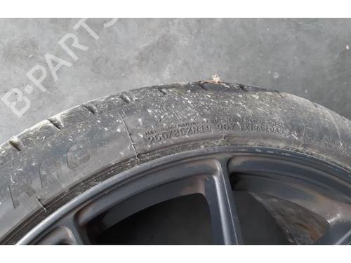 Rim BMW 4 Coupe (F32, F82) M4 Competition | BP23599494C45 