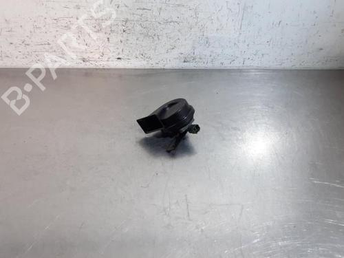 Used Horn MG MG 4 (EH32) EV XPOWER All-wheel Drive (435 hp) 31375069