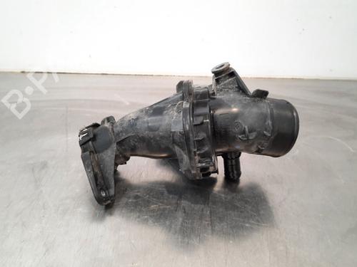 Used Pipe RENAULT MEGANE IV Grandtour (K9A/M/N_) 1.6 dCi 130 (130 hp) 15028469