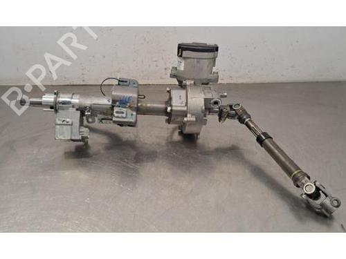 Used Steering column HYUNDAI GETZ (TB) 1.6 (106 hp) 33058131