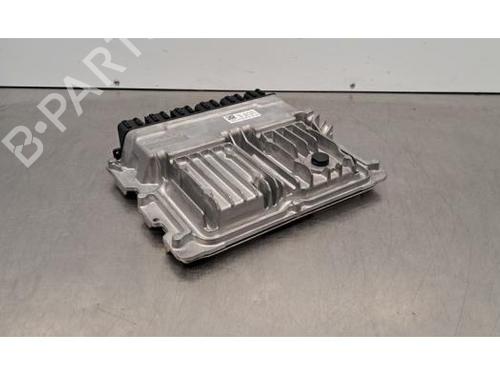 Centralina motore MINI MINI (F55) One | BP30810507M57 