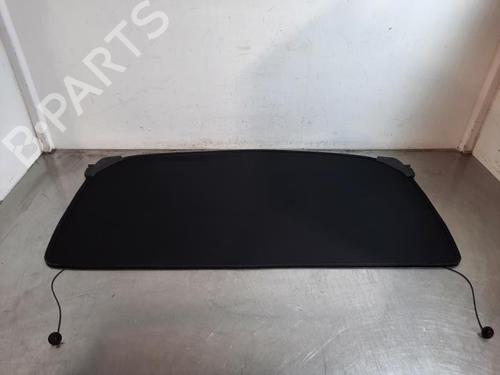 Rear parcel shelf FORD USA EXPLORER (CX740) EV | BP37148479C85 - Image 2