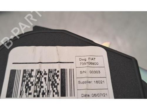 Front right belt tensioner CITROËN JUMPER II Van 2.2 BlueHDi 120 | BP29962673C88