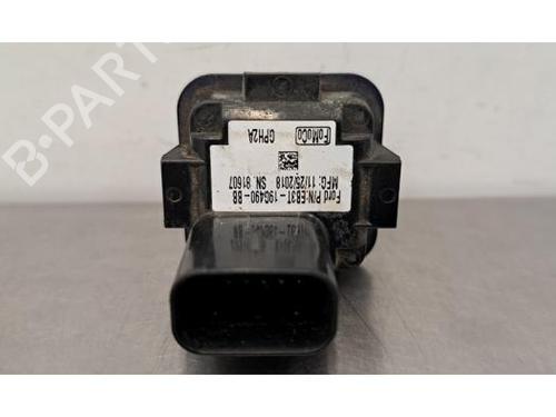 Camera FORD RANGER (TKE) 2.0 EcoBlue 4x4 | BP30195092E14