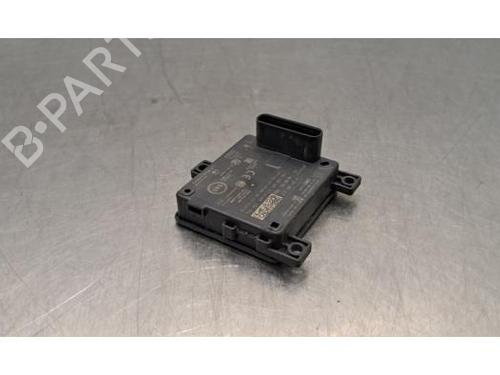 Used Electronic module Electronic module 37038182 37038182