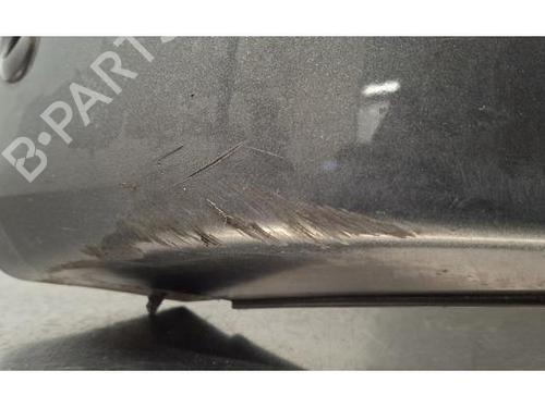 Kofangerhjørne FORD TRANSIT CUSTOM V362 Van (FY, FZ) 2.0 EcoBlue (130 hp) 32099344