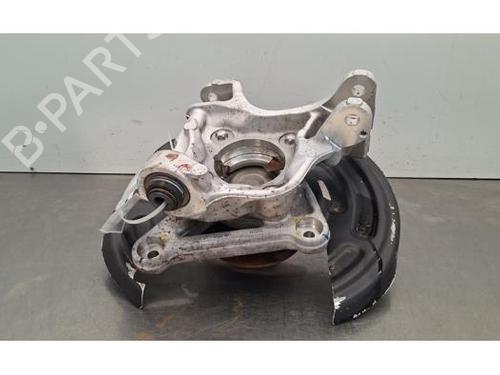 Used Right rear steering knuckle Right rear steering knuckle PEUGEOT 3008 III (KA_, KB_, KC_) e-210 (KCZKZX) (213 hp) 33612349 33612349