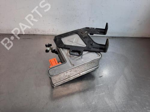 Electronic module FORD USA EXPLORER (CX740) EV | BP37225322M83 - Image 3