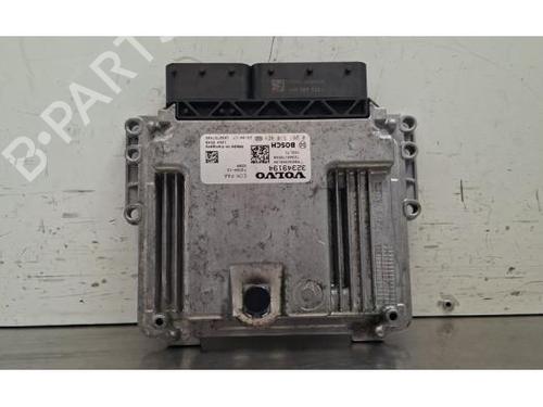 Used Engine control unit (ECU) Engine control unit (ECU) 39642364 39642364