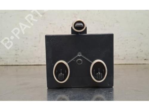 Used Electronic module Electronic module 38192801 38192801