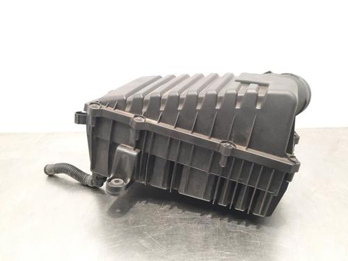 Air filter box AUDI A3 Sportback (8VA, 8VF) RS3 quattro | BP21071088M87 