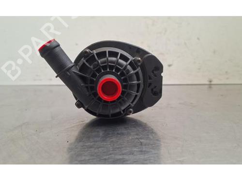 Auxiliary water pump RENAULT TRAFIC III Van (FG_) 2.0 dCi 130 (FGMY) | BP38043889M111 - Image 2