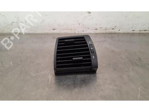 Used Air vent BMW X5 (E53) 3.0 d (211 hp) 25014388