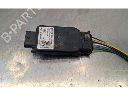 Electronic sensor FORD TRANSIT CUSTOM V362 Van (FY, FZ) 2.0 EcoBlue | BP37529516M84 - Image 3