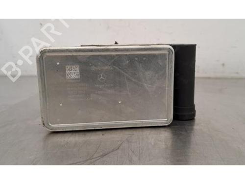 Suspension compressor MERCEDES-BENZ GLE (V167) GLE 350 de 4-matic (167.106) | BP29844601M103