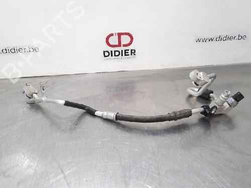 Used AC pipe BMW 3 (F30, F80) 320 i xDrive (184 hp) 15020964