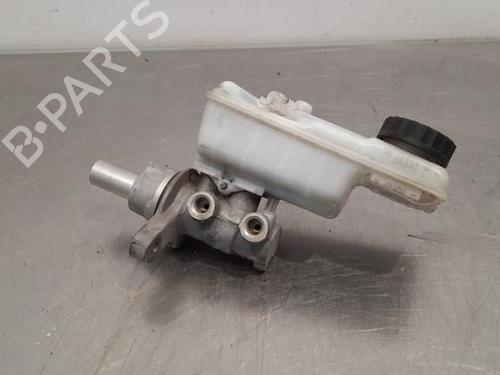 Brake master cylinder MERCEDES-BENZ CITAN Box Body/MPV (W415) 108 CDI (415.601, 415.603) | BP23584020M77 