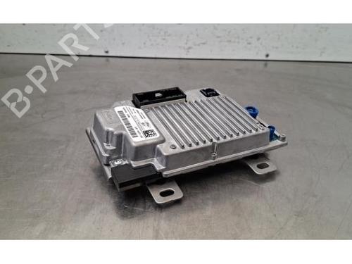 electronic-module-ford-transit-v363-van-fcd-fdd-2013-37689393 main image
