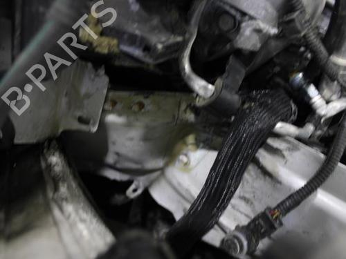 Steering rack CITROËN BERLINGO Box Body/MPV (K9) 1.5 BlueHDi 100 | BP23585633M22 - Image 15