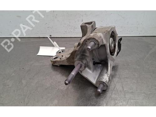 Engine mount SUBARU SOLTERRA EV | BP37092305M89 - Image 4