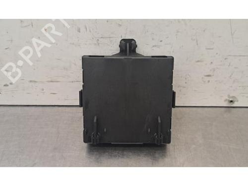 Electronic module MERCEDES-BENZ GLS (X166) 350 d 4-matic (166.824) | BP37287862M83 - Image 3