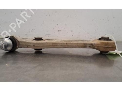 Left front suspension arm MERCEDES-BENZ EQC (N293) EQC 400 4-matic (293.890) | BP29643113M12 