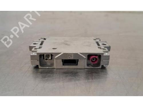 Elektronisk modul VW ID.4 (E21) PRO | BP24157377M83 