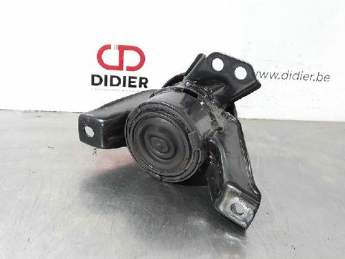 Used Engine mount HYUNDAI TUCSON (TL, TLE) 1.6 CRDi (116 hp) 10875486
