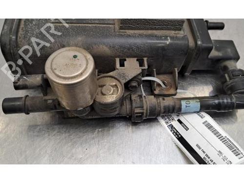 Fuel intake system KIA CEED Sportswagon (CD) 1.6 GDI Hybrid | BP37092185M97 - Image 5