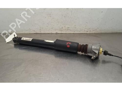 Left rear shock absorber PORSCHE MACAN (95B) 3.0 S Diesel | BP40025635M18 - Image 4