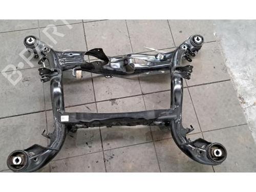 Subframe AUDI A7 Sportback (4KA) 45 TDI Mild Hybrid quattro | BP33751100M9 - Image 6