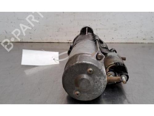 Starter LAND ROVER RANGE ROVER VELAR (L560) 2.0 D240 SD4 4x4 | BP37003306M8 - Image 4