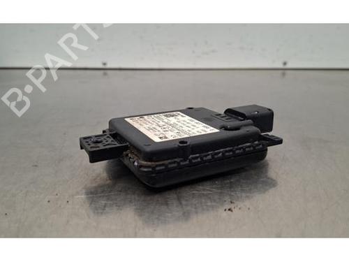 Electronic module VW GOLF VIII Variant (CG5, DB5) 2.0 TDI | BP33476762M83 - Image 4