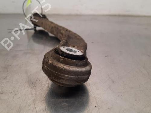 Left rear suspension arm MERCEDES-BENZ B-CLASS Sports Tourer (W246, W242) Electric Drive / B 250 e (242.890) | BP23635569M14 